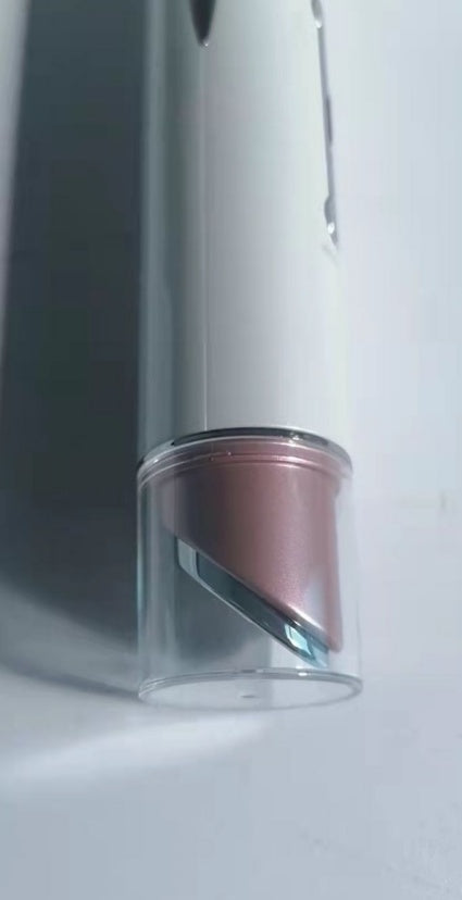 Eye beauty instrument Eye beauty instrument